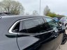 USED 2025 25 RENAULT CLIO 1.6 E-TECH techno Hatchback 5dr Petrol Hybrid Auto Euro 6 (s/s) (145 ps) 1 OWNER~SAT NAV~REV CAMERA