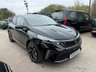 USED 2025 25 RENAULT CLIO 1.6 E-TECH techno Hatchback 5dr Petrol Hybrid Auto Euro 6 (s/s) (145 ps) 1 OWNER~SAT NAV~REV CAMERA
