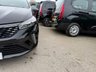 USED 2025 25 RENAULT CLIO 1.6 E-TECH techno Hatchback 5dr Petrol Hybrid Auto Euro 6 (s/s) (145 ps) 1 OWNER~SAT NAV~REV CAMERA