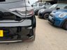 USED 2025 25 RENAULT CLIO 1.6 E-TECH techno Hatchback 5dr Petrol Hybrid Auto Euro 6 (s/s) (145 ps) 1 OWNER~SAT NAV~REV CAMERA
