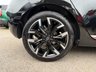 USED 2025 25 RENAULT CLIO 1.6 E-TECH techno Hatchback 5dr Petrol Hybrid Auto Euro 6 (s/s) (145 ps) 1 OWNER~SAT NAV~REV CAMERA