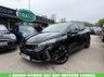 USED 2025 25 RENAULT CLIO 1.6 E-TECH techno Hatchback 5dr Petrol Hybrid Auto Euro 6 (s/s) (145 ps) 1 OWNER~SAT NAV~REV CAMERA