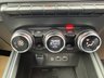 USED 2025 25 RENAULT CLIO 1.6 E-TECH techno Hatchback 5dr Petrol Hybrid Auto Euro 6 (s/s) (145 ps) 1 OWNER~SAT NAV~REV CAMERA