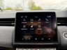 USED 2025 25 RENAULT CLIO 1.6 E-TECH techno Hatchback 5dr Petrol Hybrid Auto Euro 6 (s/s) (145 ps) 1 OWNER~SAT NAV~REV CAMERA