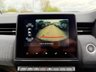 USED 2025 25 RENAULT CLIO 1.6 E-TECH techno Hatchback 5dr Petrol Hybrid Auto Euro 6 (s/s) (145 ps) 1 OWNER~SAT NAV~REV CAMERA