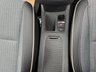 USED 2025 25 RENAULT CLIO 1.6 E-TECH techno Hatchback 5dr Petrol Hybrid Auto Euro 6 (s/s) (145 ps) 1 OWNER~SAT NAV~REV CAMERA