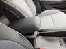 USED 2025 25 RENAULT CLIO 1.6 E-TECH techno Hatchback 5dr Petrol Hybrid Auto Euro 6 (s/s) (145 ps) 1 OWNER~SAT NAV~REV CAMERA