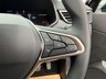 USED 2025 25 RENAULT CLIO 1.6 E-TECH techno Hatchback 5dr Petrol Hybrid Auto Euro 6 (s/s) (145 ps) 1 OWNER~SAT NAV~REV CAMERA