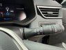 USED 2025 25 RENAULT CLIO 1.6 E-TECH techno Hatchback 5dr Petrol Hybrid Auto Euro 6 (s/s) (145 ps) 1 OWNER~SAT NAV~REV CAMERA