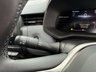 USED 2025 25 RENAULT CLIO 1.6 E-TECH techno Hatchback 5dr Petrol Hybrid Auto Euro 6 (s/s) (145 ps) 1 OWNER~SAT NAV~REV CAMERA