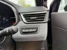 USED 2025 25 RENAULT CLIO 1.6 E-TECH techno Hatchback 5dr Petrol Hybrid Auto Euro 6 (s/s) (145 ps) 1 OWNER~SAT NAV~REV CAMERA