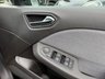 USED 2025 25 RENAULT CLIO 1.6 E-TECH techno Hatchback 5dr Petrol Hybrid Auto Euro 6 (s/s) (145 ps) 1 OWNER~SAT NAV~REV CAMERA