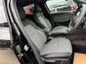 USED 2025 25 RENAULT CLIO 1.6 E-TECH techno Hatchback 5dr Petrol Hybrid Auto Euro 6 (s/s) (145 ps) 1 OWNER~SAT NAV~REV CAMERA