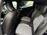 USED 2025 25 RENAULT CLIO 1.6 E-TECH techno Hatchback 5dr Petrol Hybrid Auto Euro 6 (s/s) (145 ps) 1 OWNER~SAT NAV~REV CAMERA
