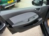USED 2025 25 RENAULT CLIO 1.6 E-TECH techno Hatchback 5dr Petrol Hybrid Auto Euro 6 (s/s) (145 ps) 1 OWNER~SAT NAV~REV CAMERA
