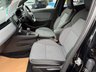 USED 2025 25 RENAULT CLIO 1.6 E-TECH techno Hatchback 5dr Petrol Hybrid Auto Euro 6 (s/s) (145 ps) 1 OWNER~SAT NAV~REV CAMERA