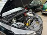 USED 2025 25 RENAULT CLIO 1.6 E-TECH techno Hatchback 5dr Petrol Hybrid Auto Euro 6 (s/s) (145 ps) 1 OWNER~SAT NAV~REV CAMERA