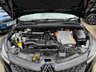 USED 2025 25 RENAULT CLIO 1.6 E-TECH techno Hatchback 5dr Petrol Hybrid Auto Euro 6 (s/s) (145 ps) 1 OWNER~SAT NAV~REV CAMERA