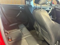 USED 2018 68 PEUGEOT 2008 1.2 PureTech GPF Allure Euro 6 (s/s) 5dr Serviced+MOTd+3 Month Warranty