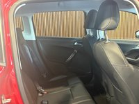USED 2018 68 PEUGEOT 2008 1.2 PureTech GPF Allure Euro 6 (s/s) 5dr Serviced+MOTd+3 Month Warranty