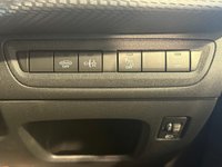 USED 2018 68 PEUGEOT 2008 1.2 PureTech GPF Allure Euro 6 (s/s) 5dr Serviced+MOTd+3 Month Warranty