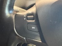 USED 2018 68 PEUGEOT 2008 1.2 PureTech GPF Allure Euro 6 (s/s) 5dr Serviced+MOTd+3 Month Warranty