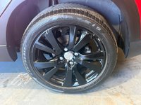 USED 2018 68 PEUGEOT 2008 1.2 PureTech GPF Allure Euro 6 (s/s) 5dr Serviced+MOTd+3 Month Warranty