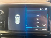 USED 2018 68 PEUGEOT 2008 1.2 PureTech GPF Allure Euro 6 (s/s) 5dr Serviced+MOTd+3 Month Warranty