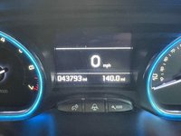 USED 2018 68 PEUGEOT 2008 1.2 PureTech GPF Allure Euro 6 (s/s) 5dr Serviced+MOTd+3 Month Warranty