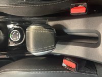 USED 2018 68 PEUGEOT 2008 1.2 PureTech GPF Allure Euro 6 (s/s) 5dr Serviced+MOTd+3 Month Warranty