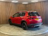 USED 2018 68 PEUGEOT 2008 1.2 PureTech GPF Allure Euro 6 (s/s) 5dr Serviced+MOTd+3 Month Warranty
