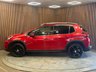 USED 2018 68 PEUGEOT 2008 1.2 PureTech GPF Allure Euro 6 (s/s) 5dr Serviced+MOTd+3 Month Warranty
