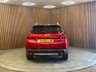 USED 2018 68 PEUGEOT 2008 1.2 PureTech GPF Allure Euro 6 (s/s) 5dr Serviced+MOTd+3 Month Warranty