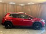 USED 2018 68 PEUGEOT 2008 1.2 PureTech GPF Allure Euro 6 (s/s) 5dr Serviced+MOTd+3 Month Warranty