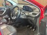 USED 2018 68 PEUGEOT 2008 1.2 PureTech GPF Allure Euro 6 (s/s) 5dr Serviced+MOTd+3 Month Warranty