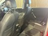USED 2018 68 PEUGEOT 2008 1.2 PureTech GPF Allure Euro 6 (s/s) 5dr Serviced+MOTd+3 Month Warranty
