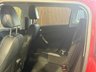 USED 2018 68 PEUGEOT 2008 1.2 PureTech GPF Allure Euro 6 (s/s) 5dr Serviced+MOTd+3 Month Warranty
