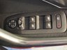 USED 2018 68 PEUGEOT 2008 1.2 PureTech GPF Allure Euro 6 (s/s) 5dr Serviced+MOTd+3 Month Warranty
