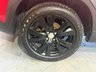 USED 2018 68 PEUGEOT 2008 1.2 PureTech GPF Allure Euro 6 (s/s) 5dr Serviced+MOTd+3 Month Warranty