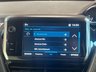 USED 2018 68 PEUGEOT 2008 1.2 PureTech GPF Allure Euro 6 (s/s) 5dr Serviced+MOTd+3 Month Warranty