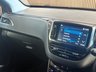 USED 2018 68 PEUGEOT 2008 1.2 PureTech GPF Allure Euro 6 (s/s) 5dr Serviced+MOTd+3 Month Warranty