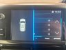 USED 2018 68 PEUGEOT 2008 1.2 PureTech GPF Allure Euro 6 (s/s) 5dr Serviced+MOTd+3 Month Warranty