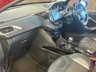 USED 2018 68 PEUGEOT 2008 1.2 PureTech GPF Allure Euro 6 (s/s) 5dr Serviced+MOTd+3 Month Warranty