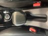 USED 2018 68 PEUGEOT 2008 1.2 PureTech GPF Allure Euro 6 (s/s) 5dr Serviced+MOTd+3 Month Warranty