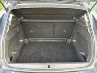 USED 2018 18 VAUXHALL GRANDLAND X 1.6 Turbo D BlueInjection SE SUV 5dr Diesel Manual Euro 6 (s/s) (120 ps) This 2018 Vauxhall Grandland X SE in Jasper Grey has covered 67k miles and comes with a full service history, just serviced in April 2026 with a fresh MOT.  Great spec includes: - Cruise control - Bluetooth - Front & rear parking sensors - Climate control - Smartphone projection (sat nav via your phone) - 17" alloys  It&rsquo;s ULEZ & CAZ compliant, economical to run, and a really practical SUV &mdash; ready to drive away.