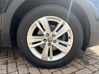 USED 2018 18 VAUXHALL GRANDLAND X 1.6 Turbo D BlueInjection SE SUV 5dr Diesel Manual Euro 6 (s/s) (120 ps) This 2018 Vauxhall Grandland X SE in Jasper Grey has covered 67k miles and comes with a full service history, just serviced in April 2026 with a fresh MOT.  Great spec includes: - Cruise control - Bluetooth - Front & rear parking sensors - Climate control - Smartphone projection (sat nav via your phone) - 17" alloys  It&rsquo;s ULEZ & CAZ compliant, economical to run, and a really practical SUV &mdash; ready to drive away.