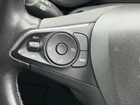 USED 2018 18 VAUXHALL GRANDLAND X 1.6 Turbo D BlueInjection SE SUV 5dr Diesel Manual Euro 6 (s/s) (120 ps) This 2018 Vauxhall Grandland X SE in Jasper Grey has covered 67k miles and comes with a full service history, just serviced in April 2026 with a fresh MOT.  Great spec includes: - Cruise control - Bluetooth - Front & rear parking sensors - Climate control - Smartphone projection (sat nav via your phone) - 17" alloys  It&rsquo;s ULEZ & CAZ compliant, economical to run, and a really practical SUV &mdash; ready to drive away.