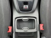 USED 2018 18 VAUXHALL GRANDLAND X 1.6 Turbo D BlueInjection SE SUV 5dr Diesel Manual Euro 6 (s/s) (120 ps) This 2018 Vauxhall Grandland X SE in Jasper Grey has covered 67k miles and comes with a full service history, just serviced in April 2026 with a fresh MOT.  Great spec includes: - Cruise control - Bluetooth - Front & rear parking sensors - Climate control - Smartphone projection (sat nav via your phone) - 17" alloys  It&rsquo;s ULEZ & CAZ compliant, economical to run, and a really practical SUV &mdash; ready to drive away.