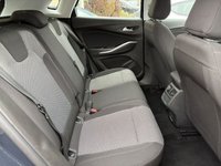 USED 2018 18 VAUXHALL GRANDLAND X 1.6 Turbo D BlueInjection SE SUV 5dr Diesel Manual Euro 6 (s/s) (120 ps) This 2018 Vauxhall Grandland X SE in Jasper Grey has covered 67k miles and comes with a full service history, just serviced in April 2026 with a fresh MOT.  Great spec includes: - Cruise control - Bluetooth - Front & rear parking sensors - Climate control - Smartphone projection (sat nav via your phone) - 17" alloys  It&rsquo;s ULEZ & CAZ compliant, economical to run, and a really practical SUV &mdash; ready to drive away.
