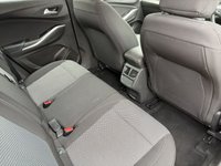 USED 2018 18 VAUXHALL GRANDLAND X 1.6 Turbo D BlueInjection SE SUV 5dr Diesel Manual Euro 6 (s/s) (120 ps) This 2018 Vauxhall Grandland X SE in Jasper Grey has covered 67k miles and comes with a full service history, just serviced in April 2026 with a fresh MOT.  Great spec includes: - Cruise control - Bluetooth - Front & rear parking sensors - Climate control - Smartphone projection (sat nav via your phone) - 17" alloys  It&rsquo;s ULEZ & CAZ compliant, economical to run, and a really practical SUV &mdash; ready to drive away.